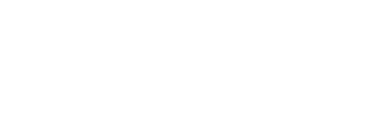 Hurtliche — Art & Design Studio