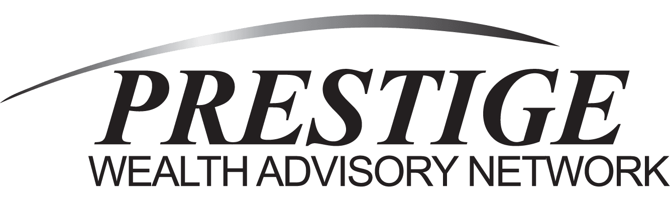 Prestige Wealth Advisory Network